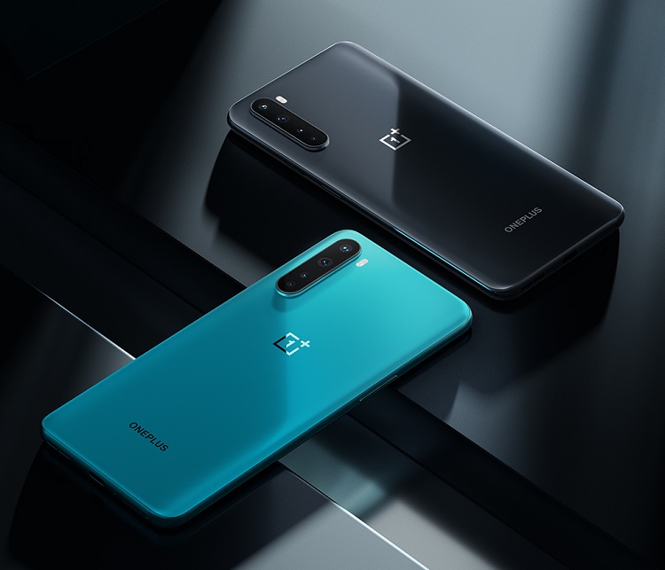 India Desire : OnePlus Nord Amazon Price Rs 24999: Buy In Open Sale + Rs 1000 Extra Discount With ICICI Bank Cards